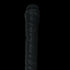 GRYPHON Bolt Pink G25